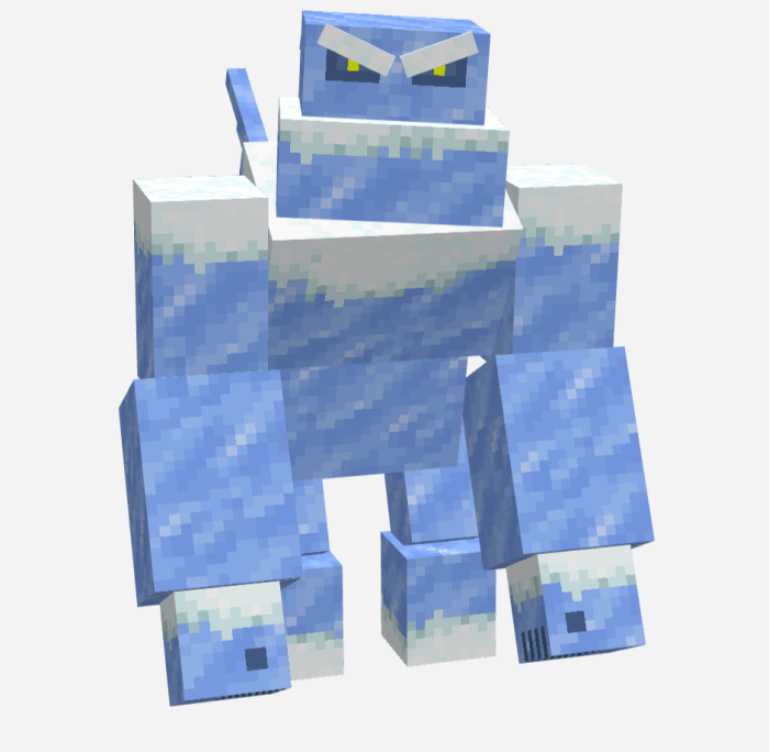 Fantasy Adventure Addon screenshot 2