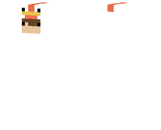 Chicken Onesie