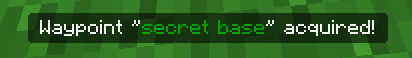 Asset Preview
