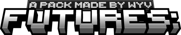Action&#039;s &amp; Stuff Pumpkin&#039;s [ No Blur ] Minecraft Texture Pack