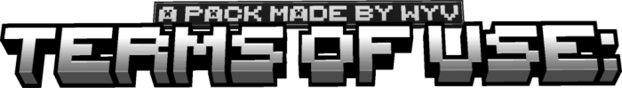 Action&#039;s &amp; Stuff Pumpkin&#039;s [ No Blur ] Minecraft Texture Pack
