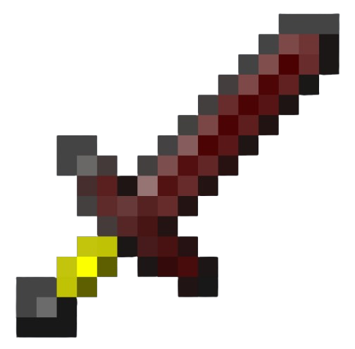 1️⃣ Elemental Swords Addon Minecraft Mod