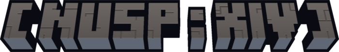 NUSP : XIV — Minecraft Bedrock addon, screenshot 1