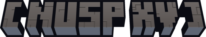 NUSP : XV — Minecraft Bedrock addon, screenshot 1