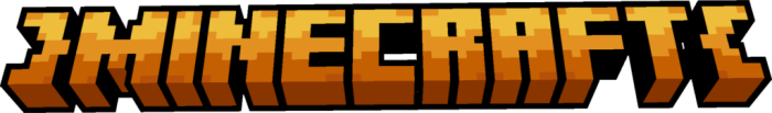 Monsters Textures: Titles — Minecraft Bedrock texture pack, screenshot 1
