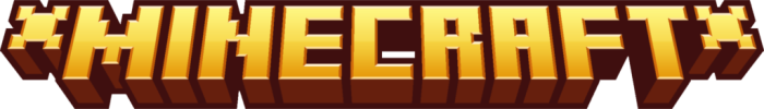 Monsters Textures: Titles — Minecraft Bedrock texture pack, screenshot 3