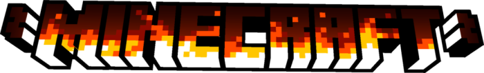 Monsters Textures: Titles — Minecraft Bedrock texture pack, screenshot 4