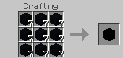 Roads add-on [beta 0.5] — Minecraft Bedrock addon, screenshot 9