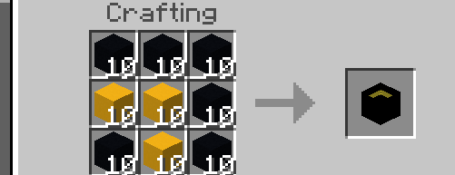 Roads add-on [beta 0.5] — Minecraft Bedrock addon, screenshot 5