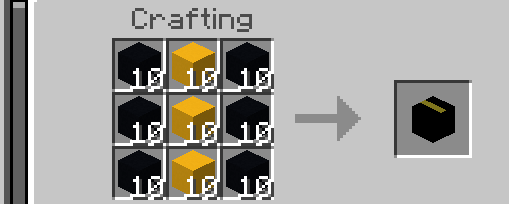 Roads add-on [beta 0.5] — Minecraft Bedrock addon, screenshot 6