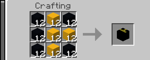 Roads add-on [beta 0.5] — Minecraft Bedrock addon, screenshot 8