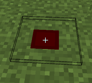 Texture Overhaul — Minecraft Bedrock texture pack, screenshot 4