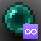 PersistentPearls — Minecraft Bedrock addon, screenshot 1