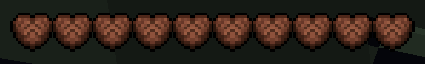 Steak Hearts