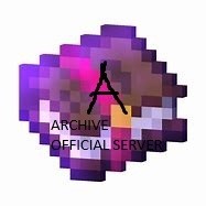STEALTH BUT OP STUFF — Minecraft Bedrock addon, screenshot 1