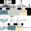 Logan — Minecraft Bedrock addon, screenshot 2