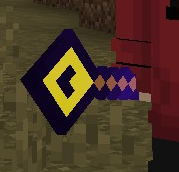 Multi Things — Minecraft Bedrock addon, screenshot 1
