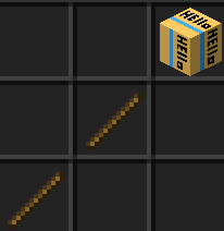 Multi Things — Minecraft Bedrock addon, screenshot 2