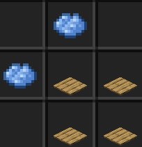 Multi Things — Minecraft Bedrock addon, screenshot 4