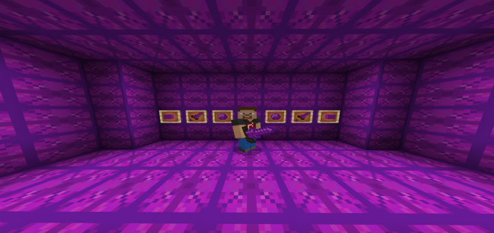 Vegetta777 Add-on