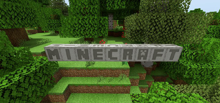 Chiseled Stone Alphabet Add-on