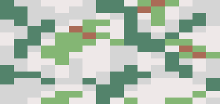 Solution Ideas Addon V.2.2