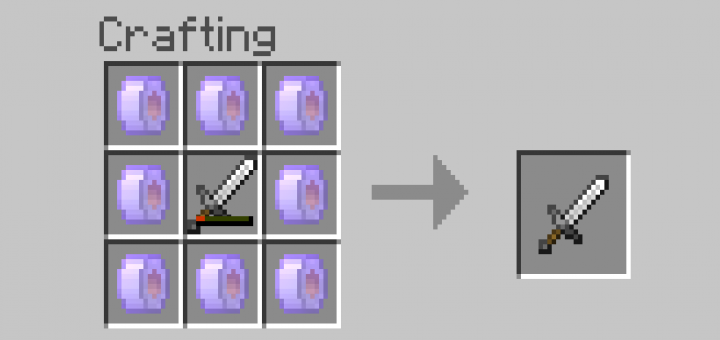 Duct Tape Addon