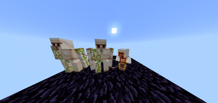 Better Wandering Trader Addon