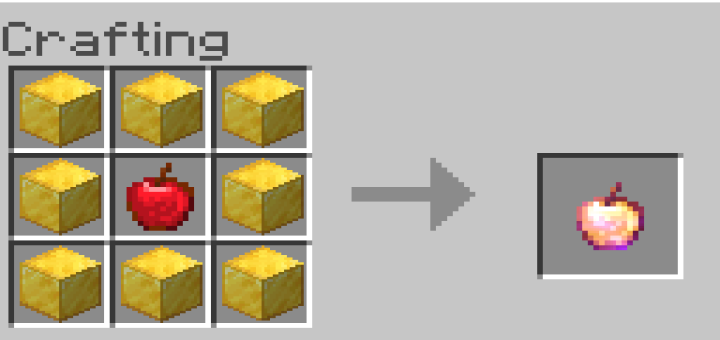 BoatsNGapples Addon