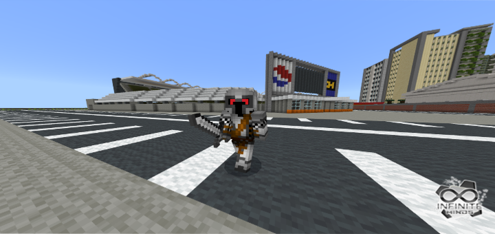 Recruitable Knights Add-on