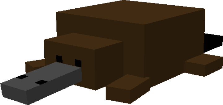 Platypus Add-On