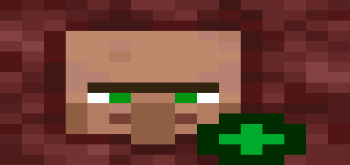 Extra Villagers