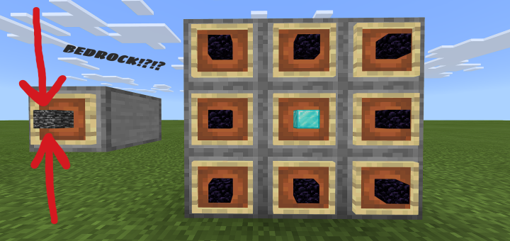 J Crafting +