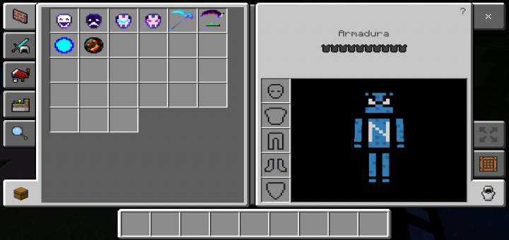 Robotic Helmets and Addon Masks
