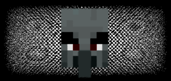 Illager's Attack