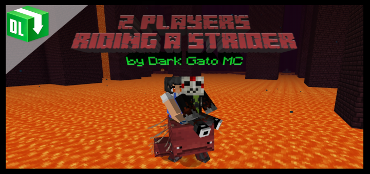 Accurate Arrow | Minecraft PE Texture Packs