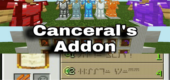 Canceral's Addon (1.18 Update/No Player.json)