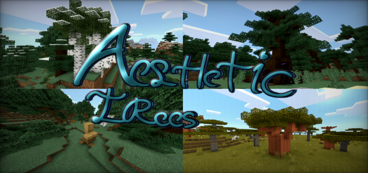 Blurry's Java PvP | Minecraft PE Mods & Addons