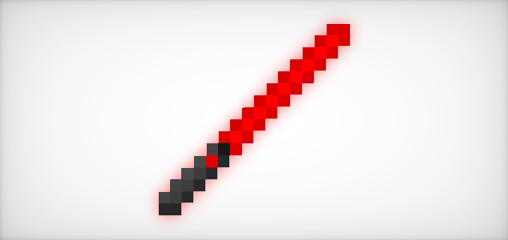 Simple Lightsabers