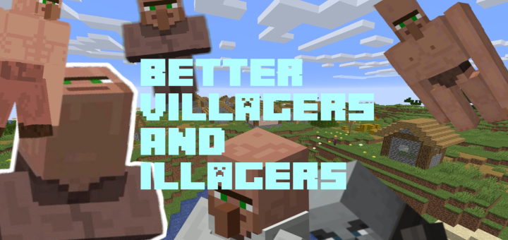 Civil War Minecraft Pe Mods Addons
