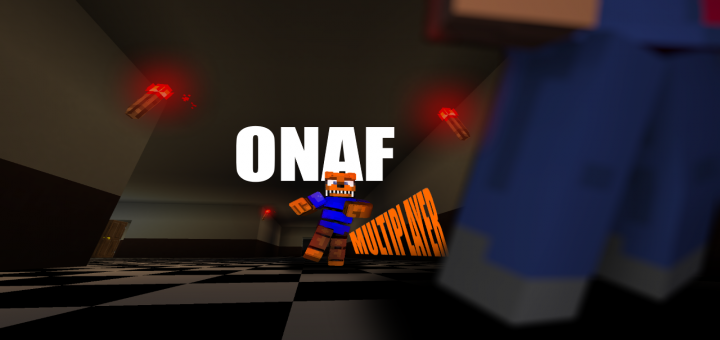 One Night At Frankie's : Multiplayer Edition [Minigame]