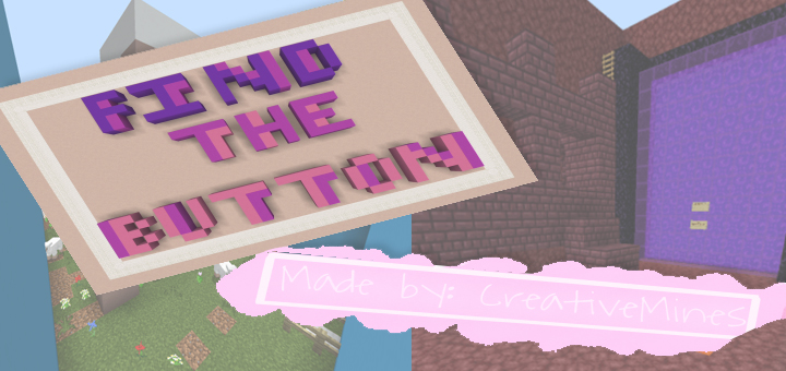 Find The Button