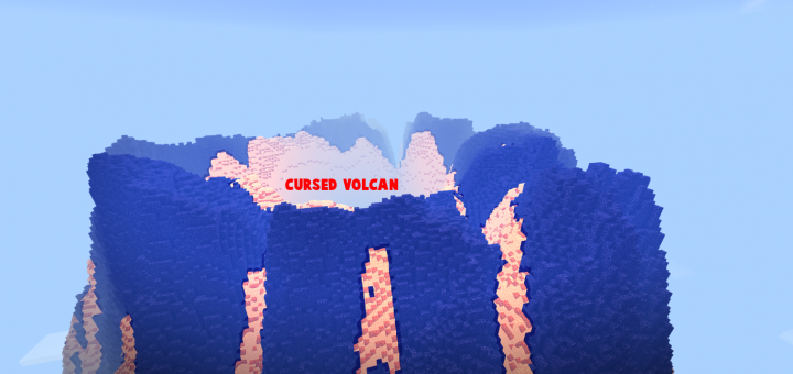 The Volcan
