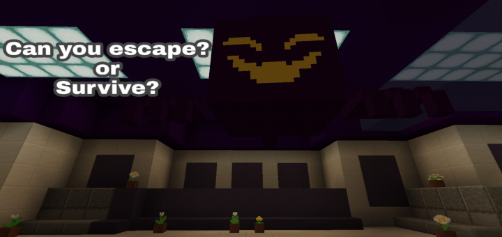 Welcome To Lavender Town (Horror)