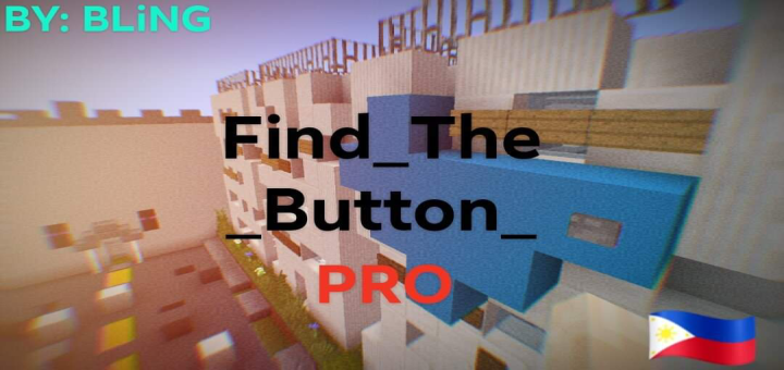 Find_The_Button_PRO