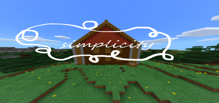 Simplicity