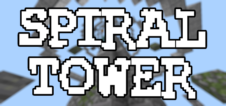 Spiral Tower