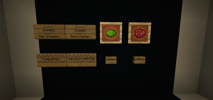 Mob Arena