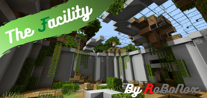 The Facility [BETA]