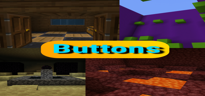 Buttons